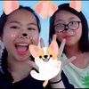 tiffanynguye284